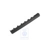 Genuine VW Air Guide - 1H0121294