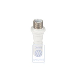 Genuine VW Bearing Tube - 165941401