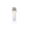Genuine VW Bearing Tube - 165941401