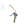 Genuine VW Pump For Crankcase Sealing Compound - 111012361