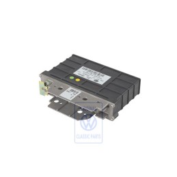 Genuine VW Control Unit For 4-Speed Automatic Gearbox - 096927731