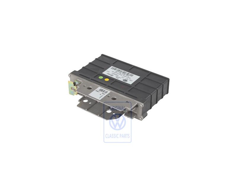 Genuine VW Control Unit For 4-Speed Automatic Gearbox - 096927731