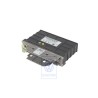 Genuine VW Control Unit For 4-Speed Automatic Gearbox - 096927731