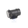 Genuine VW Air Mass Meter - 074906461