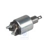 Genuine VW Solenoid Switch - 052911287
