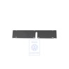 Genuine VW Cable Guide - Upper Part - 051906467