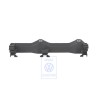Genuine VW Cable Guide - Lower Part - 051906465
