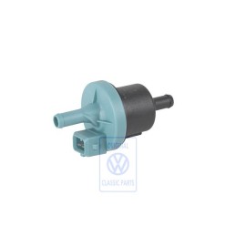 Genuine VW Valve - 051133517