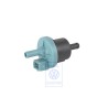 Genuine VW Valve - 051133517