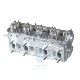 Genuine VW Cylinder Head - 050103351