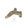 Genuine VW Bracket For Alternator - 037903123