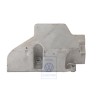 Genuine VW Console - 037253865