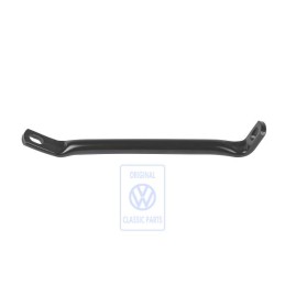 Genuine VW Support - 037253070