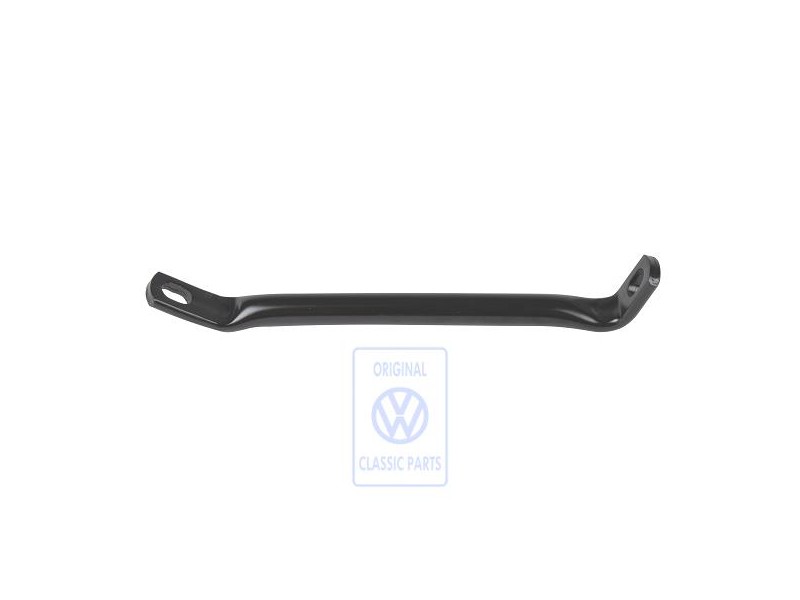 Genuine VW Support - 037253070