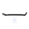 Genuine VW Support - 037253070