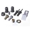 Genuine VW Repair Set - 037198667