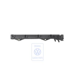 Genuine VW Fuel Rail - 032133329
