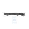 Genuine VW Fuel Rail - 032133329