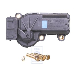 Genuine VW Throttle Valve Positioner - 032133031