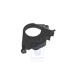Genuine VW Toothed Belt Guard - 032109127