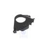 Genuine VW Toothed Belt Guard - 032109127