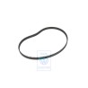 Genuine VW Toothed Belt - 032109119