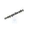 Genuine VW Camshaft - 032109101