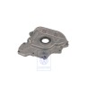 Genuine VW Sealing Flange - 032103151