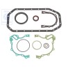 Genuine VW Gasket Set For Cylinder Block - 030198011