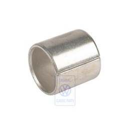 Genuine VW Bush - Connecting Rod - 030105431