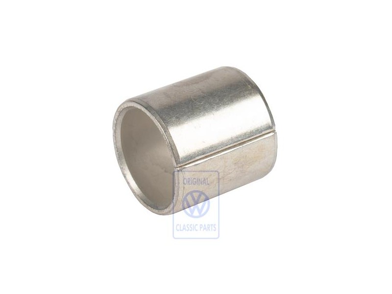 Genuine VW Bush - Connecting Rod - 030105431