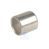 Genuine VW Bush - Connecting Rod - 030105431