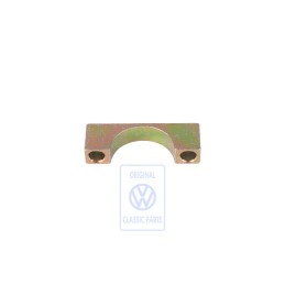 Genuine VW Clamp - 028955125