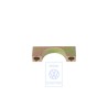 Genuine VW Clamp - 028955125