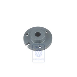 Genuine VW Thrust Washer - 028130641