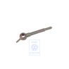 Genuine VW Connection Piece - 028130465