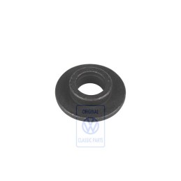 Genuine VW Sleeve - 028130200