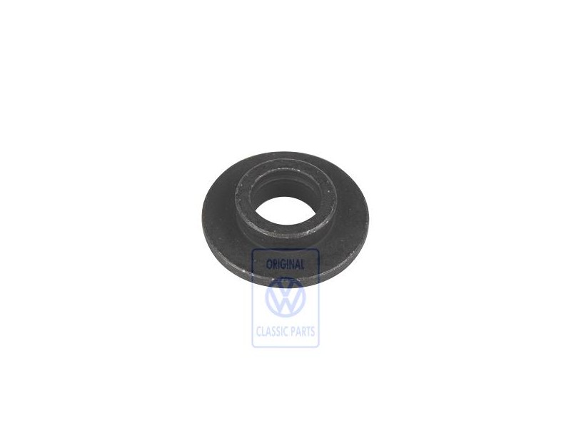 Genuine VW Sleeve - 028130200