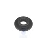 Genuine VW Sleeve - 028130200