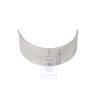 Genuine VW Connecting Rod Bearing Shell - 028105713