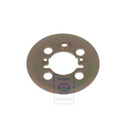 Genuine VW Thrust Washer - 028105246