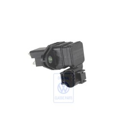 Genuine VW Switch For Gear Recognition - 020919823