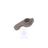Genuine VW Clutch Lever - 020141709