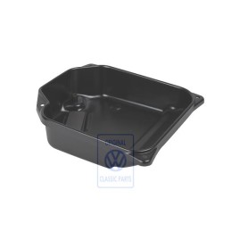 Genuine VW Transmission Oil Sump - 01M321359