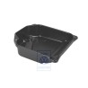 Genuine VW Transmission Oil Sump - 01M321359