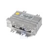 Genuine VW Control Unit - 030997026 X