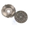 Genuine VW 1 Set Clutch Parts - 037198141 X