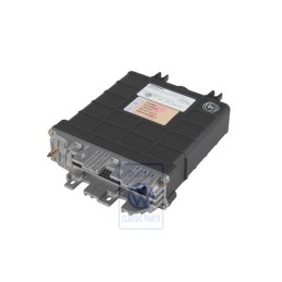 Genuine VW Control Unit - 037997024 X