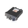 Genuine VW Control Unit - 037997024 X