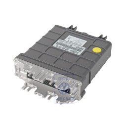Genuine VW Control Unit - 037997258 X